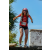 Team 06 / Raid Amazones Sri Lanka 2019 - J5 Bike and Run