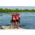 Team 26 / Raid Amazones Sri Lanka 2019 - J5 Bike and Run