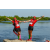 Team 26 / Raid Amazones Sri Lanka 2019 - J5 Bike and Run