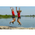 Team 06 / Raid Amazones Sri Lanka 2019 - J5 Bike and Run