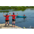 Team 47 / Raid Amazones Sri Lanka 2019 - J5 Bike and Run