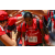 Raid Amazones Sri Lanka 2019 - J5 Bike and Run