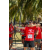 Team 18 / Raid Amazones Sri Lanka 2019 - J5 Bike and Run