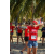 Team 17 / Raid Amazones Sri Lanka 2019 - J5 Bike and Run