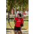 Team 114 / Raid Amazones Sri Lanka 2019 - J5 Bike and Run