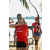 Team 114 / Raid Amazones Sri Lanka 2019 - J5 Bike and Run