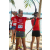 Team 19 / Raid Amazones Sri Lanka 2019 - J5 Bike and Run