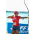 Team 17 / Raid Amazones Sri Lanka 2019 - J5 Bike and Run