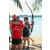 Team 114 / Raid Amazones Sri Lanka 2019 - J5 Bike and Run
