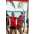 Team 114 / Raid Amazones Sri Lanka 2019 - J5 Bike and Run