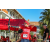 Team 17 / Raid Amazones Sri Lanka 2019 - J5 Bike and Run