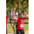 Team 18 / Raid Amazones Sri Lanka 2019 - J5 Bike and Run