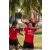 Team 114 / Raid Amazones Sri Lanka 2019 - J5 Bike and Run