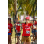 Team 25 / Raid Amazones Sri Lanka 2019 - J5 Bike and Run