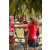 Team 24 / Raid Amazones Sri Lanka 2019 - J5 Bike and Run