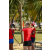 Team 25 / Raid Amazones Sri Lanka 2019 - J5 Bike and Run
