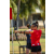 Team 120 / Raid Amazones Sri Lanka 2019 - J5 Bike and Run