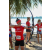 Team 120 / Raid Amazones Sri Lanka 2019 - J5 Bike and Run