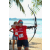 Team 122 / Raid Amazones Sri Lanka 2019 - J5 Bike and Run