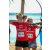 Team 25 / Raid Amazones Sri Lanka 2019 - J5 Bike and Run