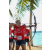 Team 122 / Raid Amazones Sri Lanka 2019 - J5 Bike and Run