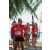 Team 120 / Raid Amazones Sri Lanka 2019 - J5 Bike and Run