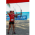 Team 120 / Raid Amazones Sri Lanka 2019 - J5 Bike and Run