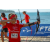 Team 120 / Raid Amazones Sri Lanka 2019 - J5 Bike and Run