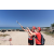 Team 36 / Raid Amazones Sri Lanka 2019 - J5 Bike and Run