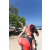 Team 36 / Raid Amazones Sri Lanka 2019 - J5 Bike and Run