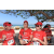 Team 111 / Raid Amazones Sri Lanka 2019 - J5 Bike and Run