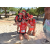 Team 38 / Raid Amazones Sri Lanka 2019 - J5 Bike and Run