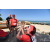 Team 47 / Raid Amazones Sri Lanka 2019 - J5 Bike and Run