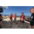 Team 47 / Raid Amazones Sri Lanka 2019 - J5 Bike and Run