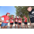 Team 36 / Raid Amazones Sri Lanka 2019 - J5 Bike and Run