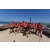 Team 36 / Raid Amazones Sri Lanka 2019 - J5 Bike and Run