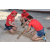 Team 135 / Raid Amazones Sri Lanka 2019 - J5 Bike and Run