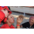 Team 143 / Raid Amazones Sri Lanka 2019 - J5 Bike and Run