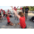 Team 143 / Raid Amazones Sri Lanka 2019 - J5 Bike and Run