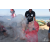 Team 135 / Raid Amazones Sri Lanka 2019 - J5 Bike and Run