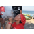 Team 135 / Raid Amazones Sri Lanka 2019 - J5 Bike and Run