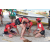 Team 50 / Raid Amazones Sri Lanka 2019 - J5 Bike and Run