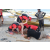 Team 50 / Raid Amazones Sri Lanka 2019 - J5 Bike and Run