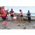 Team 50 / Raid Amazones Sri Lanka 2019 - J5 Bike and Run