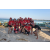 Team 135 / Raid Amazones Sri Lanka 2019 - J5 Bike and Run