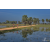 Team 24 / Raid Amazones Sri Lanka 2019 - J5 Bike and Run