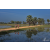 Team 24 / Raid Amazones Sri Lanka 2019 - J5 Bike and Run
