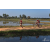 Team 24 / Raid Amazones Sri Lanka 2019 - J5 Bike and Run