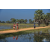 Team 15 / Raid Amazones Sri Lanka 2019 - J5 Bike and Run