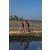 Team 15 / Raid Amazones Sri Lanka 2019 - J5 Bike and Run